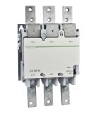 (LC1V610FE7) ВАКУУМН.КОНТАКТОР 610A 110/120В