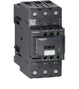 (LC2D50AEHE) РЕВ КОНТАКТОР TESYS GR D50 48-130 AC/DC