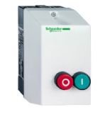 (LE1D35P7) ПУСКАЧ TESYS LE1 В КОРПУСІ 35A~230В