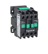 (LP1K09105BD) КОНТАКТОР TESYS ДЛЯ ПЛАТ 9А 3Р 1НО =24В