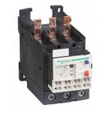 (LR3D3403) ТЕПЛОВЕ РЕЛЕ 25-40A КЛАС 10A