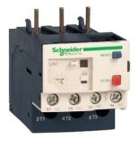 (LRD04L) TESYS D09-38 ТЕПЛ. РЕЛЕ CL20 0.4-0.63A