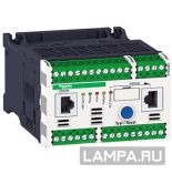 (LTMEV40FM) МОДУЛЬ РОЗШИРЕННЯ TESYS T
