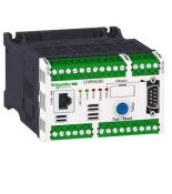 (LTMR100EBD) РЕЛЕ TESYS T ETHERNET 100A =24В