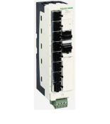 (LU9GC3) TESYS U MODBUS РОЗГАЛУЖУВАЧ