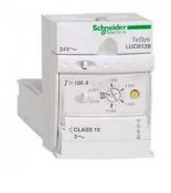 (LUCL12FU) БЛОК УПР.УДОСК.3-12A 110-240В MA 3P