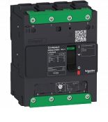 (LV426225) АВТ ВИМ COMPACT NSXm 25kA TM63 4П Elink