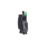 (LV426835) РОЗЧ MN 250B DC ДЛЯ COMPACT NSXm З ПР