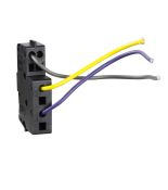 (LV426951) КОНТАКТ СТАНУ OF COMPACT NSXm З ПР