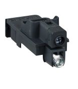 (LV426970) EVERLINK КЛЕМИ +К_ПРОВ COMPACT NSXm 3 ШТ