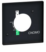 (LV429342) АКС-Р УПР-НЯ СТАНКОМ CNOMO NSX100-250