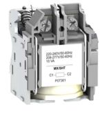 (LV429411) РОЗЧ.МІН.НАПР.MN =30В ДЛЯ NSX100-630