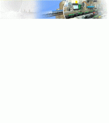 (LV429827) АВТ.ВИМ.3P3D MICROL 2.2M 50A NSX100F