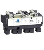 (LV430081) РОЗЧ-Ч TM100G 3P3D ДЛЯ NSX100-250 DC