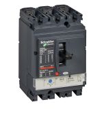 (LV430092) РОЗЧ-Ч TM80G 4P4D ДЛЯ NSX100-250 DC