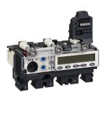 (LV430505) РОЗ-Ч 3P3D MICR6.2A 160A ДЛЯ NSX160/250