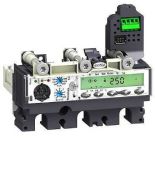 (LV430506) РОЗ-Ч 3P3D MICR6.2E 160A ДЛЯ NSX160/250
