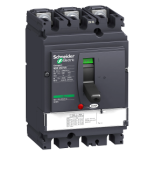 (LV431516) РОЗЧ-Ч 4P4D MICR6.2E 250A ДЛЯ NSX250