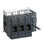 (LV480448) ІНДИКАТОР СПРАЦЮВАННЯ FUPACT 125A 3/4P