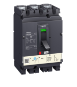 (LV510322) АВТ.ВИМИКАЧ EASYPACT CVS100B TM32D 4P4D