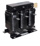 (LVR14500A40T) ДРОС 135ГЦ 50КВАР 400В ДО КОНД VARPLUS