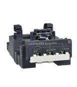 (LX1FH6002) КОТУШКА КОНТАКТОРУ ~660В