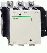 (LX4FH110) КОТУШКА КОНТАКТ TESYS LC1F265-330 =110В