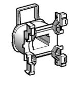 (LXD1D7) КОТУШКА КОНТАКТОРУ