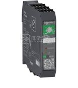 (LZ1H2X4BD) ПУСКАТЕЛЬ TESYS H 0.18-2.4A ГВИНТ 24DC