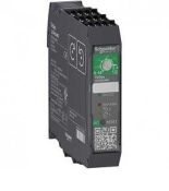 (LZ2H6X5FU) ПУСКАТ РЕВ TESYS H 1.5-6.5A ГВИНТ 230AC