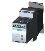 (LZ7H6X53BD) ПУСК.БЕЗП TESYS H 1.5-6.5A ПРУЖ 24DC