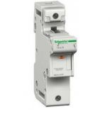 (MGN15708) РОЗ'ЄДНУВАЧ ЗАПОБІЖ.SBI 1N 14X51 380В