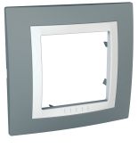 (MGU2.002.858) РАМКА 1М