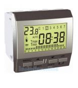(MGU3.505.30) ТЕРМОСТАТ ПРОГРАМ.ЦИФРОВИЙ