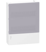 (MPCYK20MNTKIT) МОНТАЖНИЙ КОМПЛЕКТ ДЛЯ MAGELIS ППК 12'