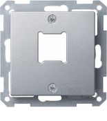 (MTN291160) SM ЦЕНТР.ПЛАТА Д/РОЗ.RJ11/RJ45