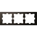 (MTN315344) SD ТРИМАЧ КАРТКИ