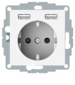 (MTN319219) SD НАКЛ. КНОПК.ВИМ З ФІКС.ПОЛ РОЛЬСТ