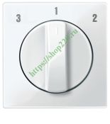 (MTN319519) SM НАКЛАДКА КН.ВИМ.ФІКС РОЛЬСТ