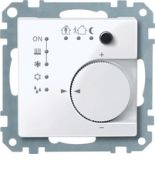(MTN319525) SM НАКЛАДКА КН.ВИМ.ФІКС РОЛЬСТ