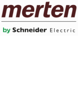 (MTN3325-6035) D-Life КЛАВІША для LED дзв. БІЛ. ЛОТОС