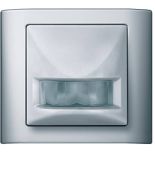 (MTN400160) AQUADESIGN РАМКА