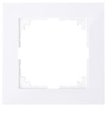 (MTN4010-3625) M-PURE РАМКА