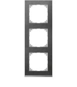 (MTN4030-3669) M-PURE РАМКА