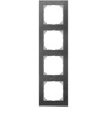 (MTN4040-3669) M-PURE РАМКА
