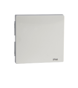 (MTN432019) SYSTEM M КЛАВІША