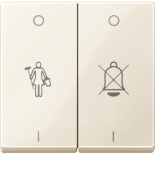 (MTN432644) SM КЛАВІША