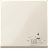 (MTN438844) SM КЛАВІША З СИМВ.ДЗВІНОК
