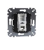 (MTN463501) RJ12