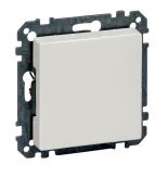 (MTN468019) SYSTEM M ЗАГЛУШКА